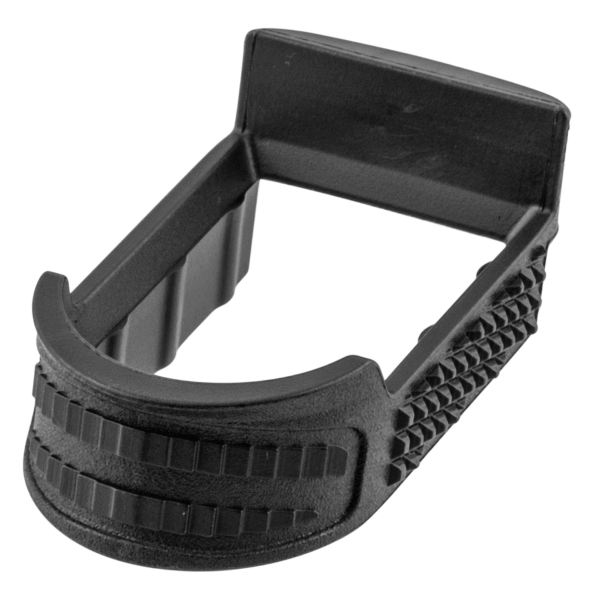 FN 20100355 Mag Sleeve 509 Midsize 9mm Luger 17rd Magazine