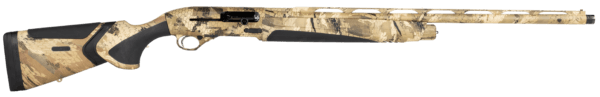 Beretta USA J42XM18 A400 Xtreme Plus 12 Gauge 28″ Barrel 3.5″ 2+1 Gore Optifade Marsh Kick-Off Stock