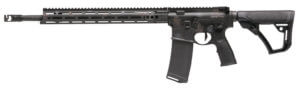 Hi-Point 4595TSFGT1 4595TS Carbine 45 ACP 17.50″ 9+1 Black All Weather Molded Stock Forward Folding Grip