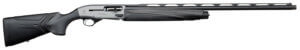 Beretta USA J686SK0V 686 Vittoria Silver Pigeon I 20 Gauge 30″ Blued Barrel 3″ 2rd Nickel Engraved Metal & Walnut Stock (Compact)