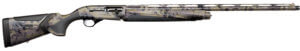 Beretta USA J42XU10 A400 Xtreme Plus 12 Gauge 30″ Barrel 3.5″ 2+1 Mossy Oak Bottomland Kick-Off Stock