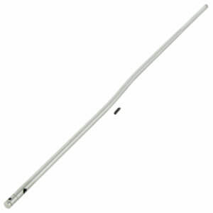 TacFire MAR011 AR15/M16 Mid-Length Gas Tube with Pin Stainless Steel