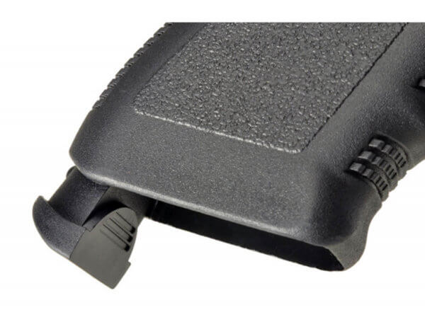 Strike Industries GGPT Grip Plug Tool  Compatible w/Glock Gen3  Black Polymer