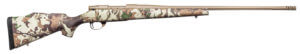 Browning 035332248 X-Bolt White Gold Medallion 270 WSM 3+1 24 Stainless Steel Octagon Barrel & Engraved Receiver  Gloss AAA Maple Stock  Rosewood Fore-End & Grip Cap”
