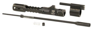 Adams Arms FGAA03207 P Series Kit 223 Rem5.56x45mm NATO Steel Mid-Length