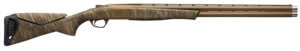 Browning 018719204 Cynergy Wicked Wing 12 Gauge 3.5 2rd 28″ Barrel  Burnt Bronze Cerakote Metal Finish  Mossy Oak Bottomland Adjustable Comb Stock”