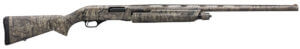 Winchester Repeating Arms 512394292 SXP Waterfowl Hunter 12 Gauge 3.5 4+1 (2.75″) 28″ Vent Rib Steel Barrel w/Chrome-Plated Chamber & Bore  Aluminum Alloy Receiver  Full Coverage Realtree Timber  Inflex Recoil Pad  Includes 3 Invector-Plus Chokes”