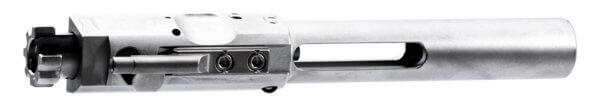 Wilson Combat TRBCANB308 Bolt Carrier Assembly 308 DPMS AR compatible Steel Nickel Boron