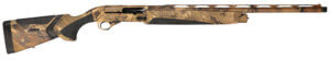 Beretta USA J42SD10 A400 Xtreme Plus 12 Gauge 30″ Barrel 3.5″ 2+1 Dark Gray Metal Finish Black Kick-Off Stock