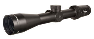Hi-Point 4XSCOPE 995 Carbine Black 4x32mm 1″ Tube Duplex Reticle