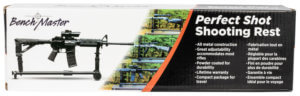 Harris Bipods 25C Non-Swivel 25C Swivel Stud 13.50″-27″ Kryptek Highlander Steel/Aluminum Rubber Feet