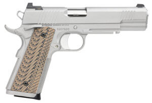 FN 66100575 509 Compact MRD 9mm Luger 3.70″ 10+1 Flat Dark Earth Polymer Frame With Mounting Rail Optic Cut Flat Dark Earth Stainless Steel Slide No Manual Safety Optics Ready