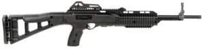Griffin Armament MK1RECCEBLK MK1 RECCE 5.56x45mm NATO 30+1 16 416R Stainless Steel Barrel  Black Anodized Upper & Lower Receivers  Griffin Extreme Condition Stock  A3 Grip  Enhanced Trigger Guard  Ambidextrous Selectors”