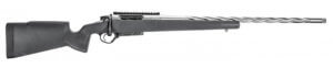 Henry H012X Big Boy X Model Lever Action 44 Rem Mag Caliber with 7+1 Capacity 17.40″ Barrel Blued Steel Finish & Black Synthetic Stock Right Hand (Full Size)