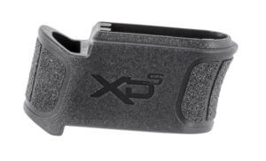 Springfield Armory XD0940BS XD Subcompact  10rd 40 S&W Springfield XD Subcompact Stainless Steel
