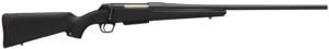 Winchester Repeating Arms 534284114 Model 1894 Deluxe Short Rifle 30-30 Win 7+1 20″ Gloss Blued Barrel  Color Case Hardened Receiver/Lever/Forearm Cap  Walnut Checkered Straight Grip Stock w/Shotgun Buttplate & Forearm