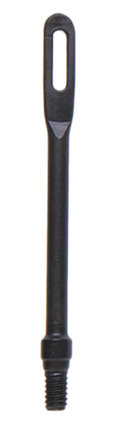 KleenBore MAG204 MagBrush 10mm Auto/40/38/45 Cal Handgun Nylon Bristles Compatible With Straight Stacked Magazines