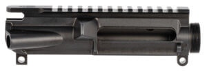 Radian Weapons R0023 Model 1 Complete Upper 223 Wylde 10.50″ Threaded Match Grade Barrel  Black  M-LOK Handguard  Raptor-SD Charging Handle  Polished Crown & M4 Feed Ramps  Enhanced M16 BCG  Carbine-Length Gas System