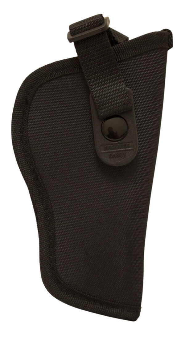 Galco FL822 Fletch OWB Tan Leather Belt Slide Fits Sig P320 Compact Fits Sig P320X Compact Fits Sig M18 Right Hand