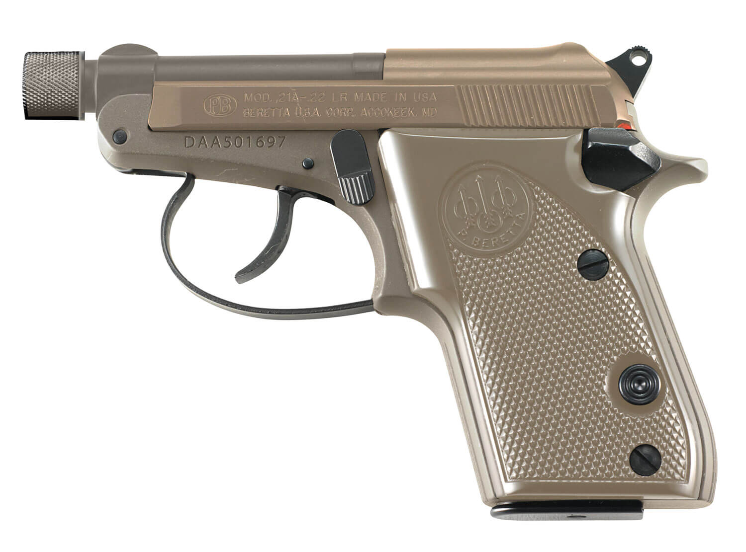 the-beretta-92x-performance-pistol-recoil