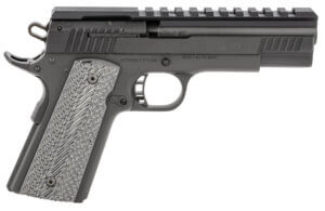 Sig Sauer 238380TSS2CA P238 *CA Compliant 380 ACP Caliber with 2.70″ Barrel 6+1 Capacity Black Hardcoat Anodized Finish Aluminum Beavertail Frame Serrated Stainless Steel Slide & Gray Polymer Grip