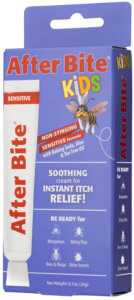 Adventure Medical Kits 00061280 After Bite Kids 0.08 oz