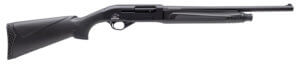 Browning 011428204 Silver Field 12 Gauge with 28 Barrel  3.5″ Chamber  4+1 Capacity  Flat Dark Earth Cerakote Metal Finish & Mossy Oak Shadow Grass Habitat Synthetic Stock Right Hand (Full Size)”