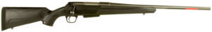 Browning 034009150 BLR Lightweight 450 Marlin 3+1 20 Polished Blued/ 20″ Button-Rifled Barrel  Polished Black Aluminum Receiver  Gloss Black Walnut/ Fixed Pistol Grip Stock  Right Hand”