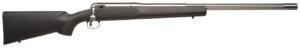 Winchester Repeating Arms 535720218 XPR Compact 7mm-08 Rem 3+1 20″ Sporter Barrel  Gray Perma-Cote Barrel/Receiver  Nickel Teflon Coated Bolt  Synthetic Stock w/Textured Grip Panels  M.O.A. Trigger System
