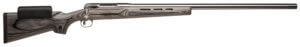 Savage 18890 12 F/TR 223 Rem 1 30″ Gray Matte Stainless Right Hand