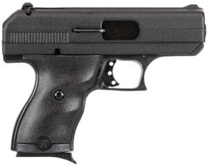 HK 81000087 P30SK Subcompact V3 9mm Luger 3.27″ 10+1 (3) Black Black Steel Slide Black Interchangeable Backstrap Grip Night Sights