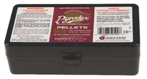 Hodgdon SELECT Pyrodex Select Muzzleloader/Shotgun Powder 1 lb