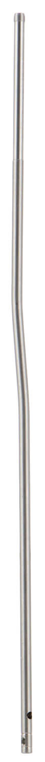 Aim Sports XDB15MGAST Gas Tube  Mid-Length Stainless Steel 11.75″,The Aim Sports Gas Tube Mid Length is precision manufactured from stainless steel.