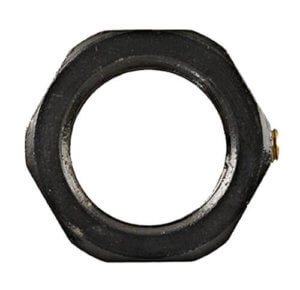 RCBS 87501 Die Lock Ring Assembly 7/8-14