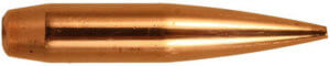 Berger Bullets 30514 Hunting30 Caliber .308 190 GR Hunting Very Low Drag 100 Box