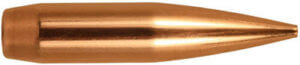 Berger Bullets 30515 Hunting VLD 30 Caliber .308 210 GR 100Bx