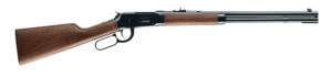 Savage Arms 19660 111 Lady Hunter 30-06 Springfield Caliber with 4+1 Capacity  20 Barrel  Matte Black Metal Finish & Oil American Walnut Stock Right Hand (Compact)”