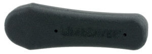 Limbsaver 10025 Magpul Stock Recoil Pad Black Rubber for Magpul STR & CAR Stocks