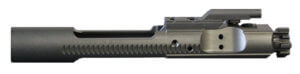 Anderson B2K630A00OP AR  223 Rem 5.56x45mm NATO Steel M16
