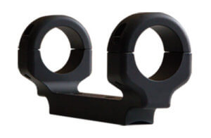 DNZ AB3L1M Game Reaper-Browning Scope Mount/Ring Combo Matte Black