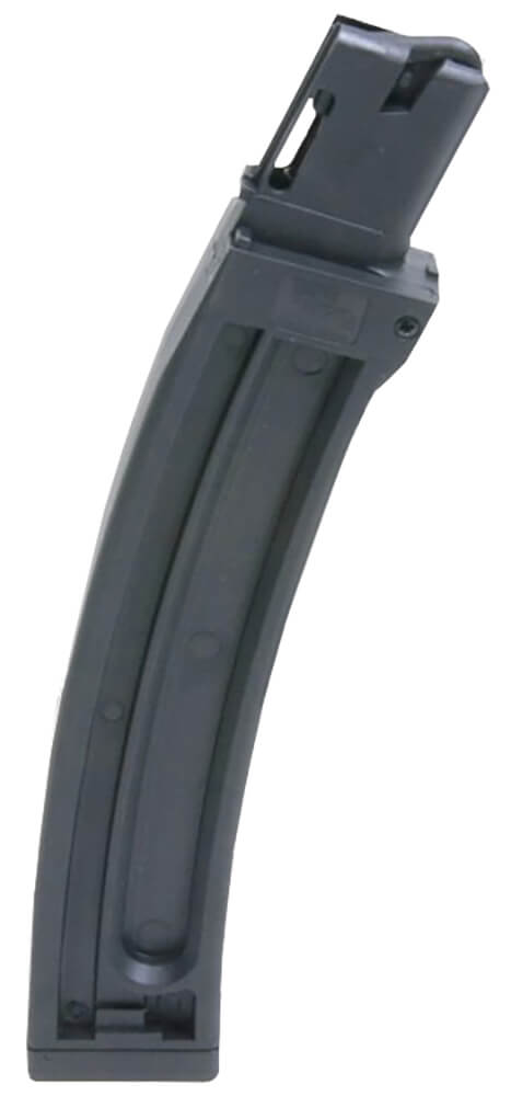 ProMag SIG08 Standard Blued Steel Detachable 8rd for 45 ACP Sig P220