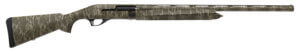Retay USA R251TMBR28 Masai Mara Waterfowl Inertia Plus 20 Gauge 3″ 4+1 (2.75″) 28″ Deep Bore Drilled Barrel  Overall Realtree Timber Finish  Synthetic Stock w/Fit Plate & Shim System  TruGlo Red Fiber Optic Front Sight