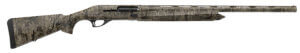 Retay USA R251TMBR28 Masai Mara Waterfowl Inertia Plus 20 Gauge 3″ 4+1 (2.75″) 28″ Deep Bore Drilled Barrel  Overall Realtree Timber Finish  Synthetic Stock w/Fit Plate & Shim System  TruGlo Red Fiber Optic Front Sight
