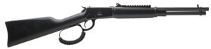 Rossi 920441613TB R92  Carbine 44 Rem Mag 8+1  16.50 Matte Black Steel Barrel  Triple Black Cerakote Steel Receiver  Black Fixed Stock  Right Hand”