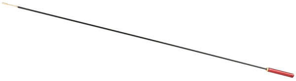 Pro-Shot CR3622 Coated Cleaning Rod .22/ 6.5mm Rifle #8-32 Thread 36″ Steel