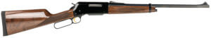 Rossi SCJT4510D Circuit Judge  45 Colt (LC) Caliber with 5rd Capacity  18.50 Barrel  Sand Cerakote Metal Finish & Black Synthetic Stock Right Hand (Full Size)”