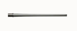 Daniel Defense 3416418067 OEM 308 Win 20″ Cobalt Cerakote Finish Stainless Steel Material with Heavy Palma Profile for Delta 5 Rifle