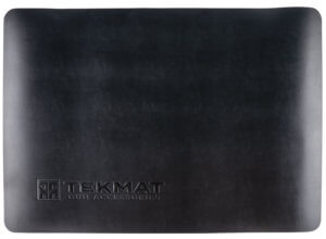 TekMat TEKR20STEALTH-BK Stealth Ultra Cleaning Mat Handgun 15″ x 20″