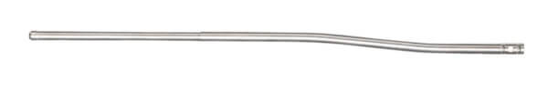 Aero Precision APRH100027C Pistol  Stainless Steel 6.69″,Aeros Gas tube for AR15/AR10. Includes roll pin. Made in the USA.