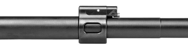 Aero Precision APRH101614C Low-Profile Adjustable .750 AR15/AR 308 Black Nitride Steel
